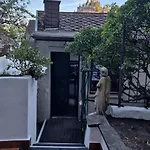 招待所 Sofia 科赫姆
