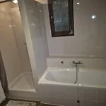 Sofia 招待所