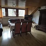 Sofia 招待所 3*