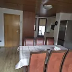 Sofia 招待所 3*