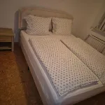Sofia 3* 科赫姆