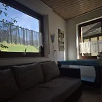 Sofia 3* 科赫姆