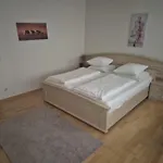 Sofia 3*