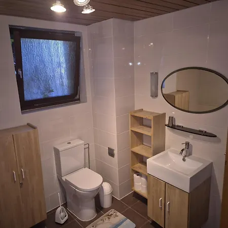 Sofia Pensionat 3*