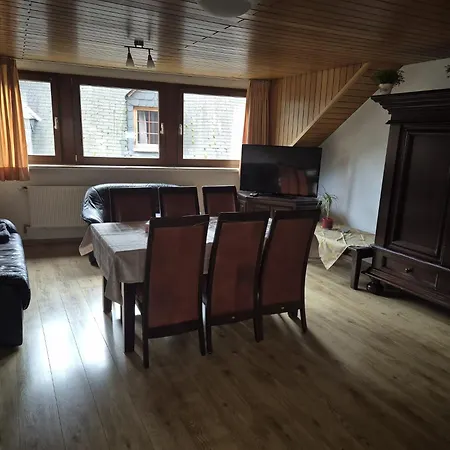Sofia Pensionat 3*