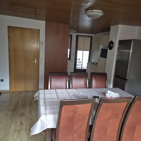 Sofia Konukevi 3*